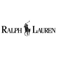 Logo of RALPH LAUREN